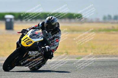 media/May-02-2025-CRA (Fri) [[8ae20d389f]]/Track Photos/Sunrise/